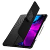 Spigen Rugged Armor Pro flip maciņš priekš iPad Pro 11" Photo 4