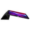 Spigen Rugged Armor Pro flip maciņš priekš iPad Pro 11" Photo 6