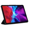 Spigen Rugged Armor Pro flip maciņš priekš iPad Pro 11" Photo 7