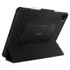 Spigen Rugged Armor Pro flip maciņš priekš iPad Pro 11" Photo 8