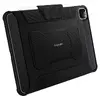 Spigen Rugged Armor Pro flip maciņš priekš iPad Pro 11" Photo 9