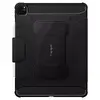 Spigen Rugged Armor Pro flip maciņš priekš iPad Pro 11" Photo 10