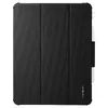 Spigen Rugged Armor Pro flip maciņš priekš iPad Pro 11" Photo 11