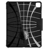Spigen Rugged Armor Pro flip maciņš priekš iPad Pro 11" Photo 12