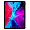 Spigen Rugged Armor Pro flip maciņš priekš iPad Pro 11" Photo 13