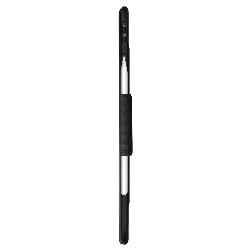 Spigen Rugged Armor Pro flip maciņš priekš iPad Pro 11" Photo 14