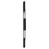 Spigen Rugged Armor Pro flip maciņš priekš iPad Pro 11" Photo 14