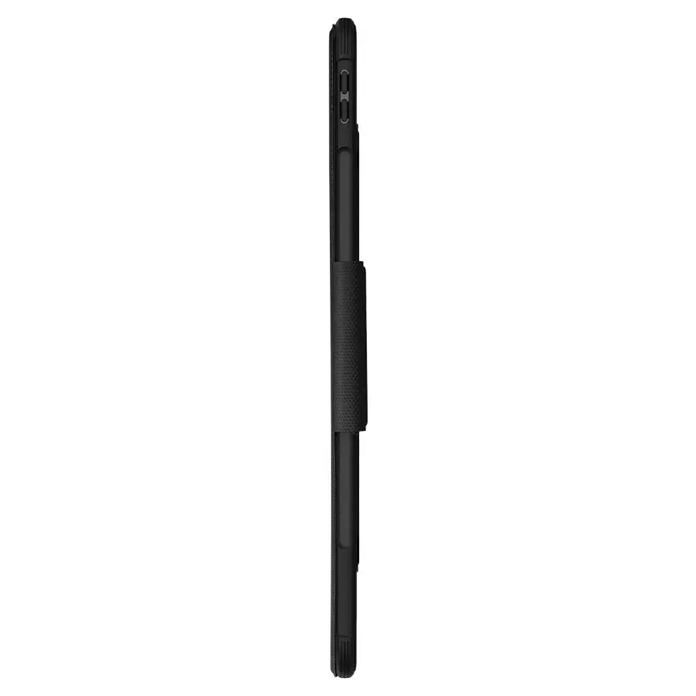 Spigen Rugged Armor Pro flip maciņš priekš iPad Pro 11" Photo 15