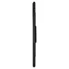Spigen Rugged Armor Pro flip maciņš priekš iPad Pro 11" Photo 15