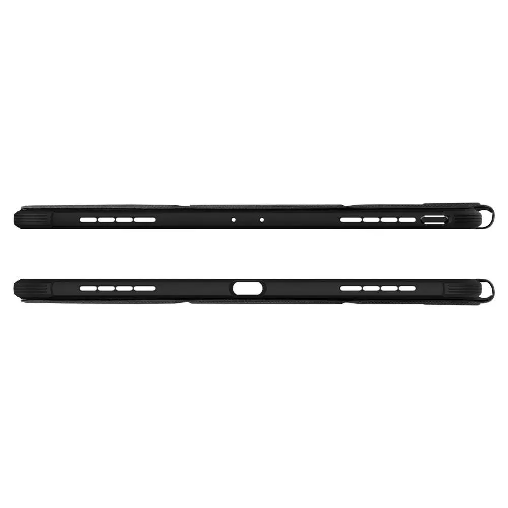 Spigen Rugged Armor Pro flip maciņš priekš iPad Pro 11" Photo 16