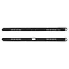 Spigen Rugged Armor Pro flip maciņš priekš iPad Pro 11" Photo 16
