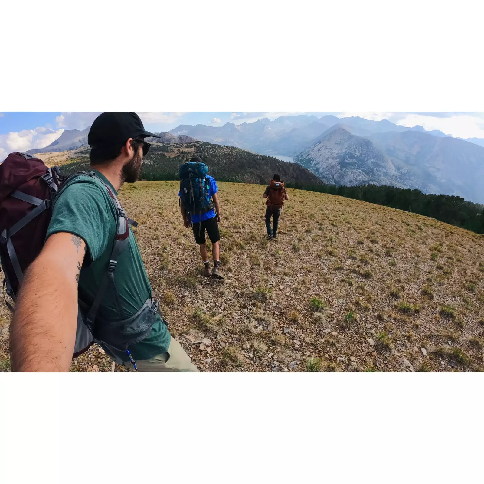 GoPro AFTTM-001 Photo 5