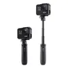 Селфи палка GoPro Shorty Photo 2