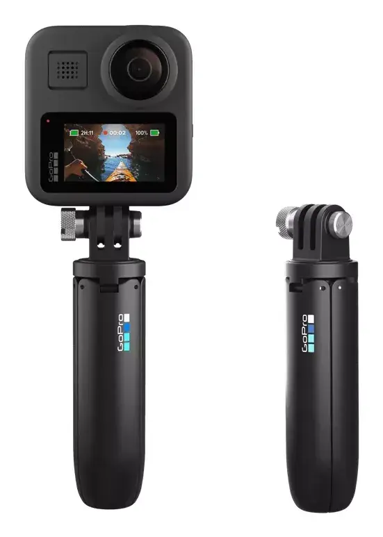 Селфи палка GoPro Shorty Photo 3