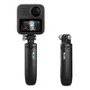 Селфи палка GoPro Shorty Photo 3