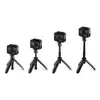 Селфи палка GoPro Shorty Photo 4