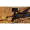 Селфи палка GoPro Shorty Photo 5