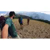 Селфи палка GoPro Shorty Photo 8