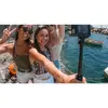 Селфи палка GoPro Shorty Photo 9