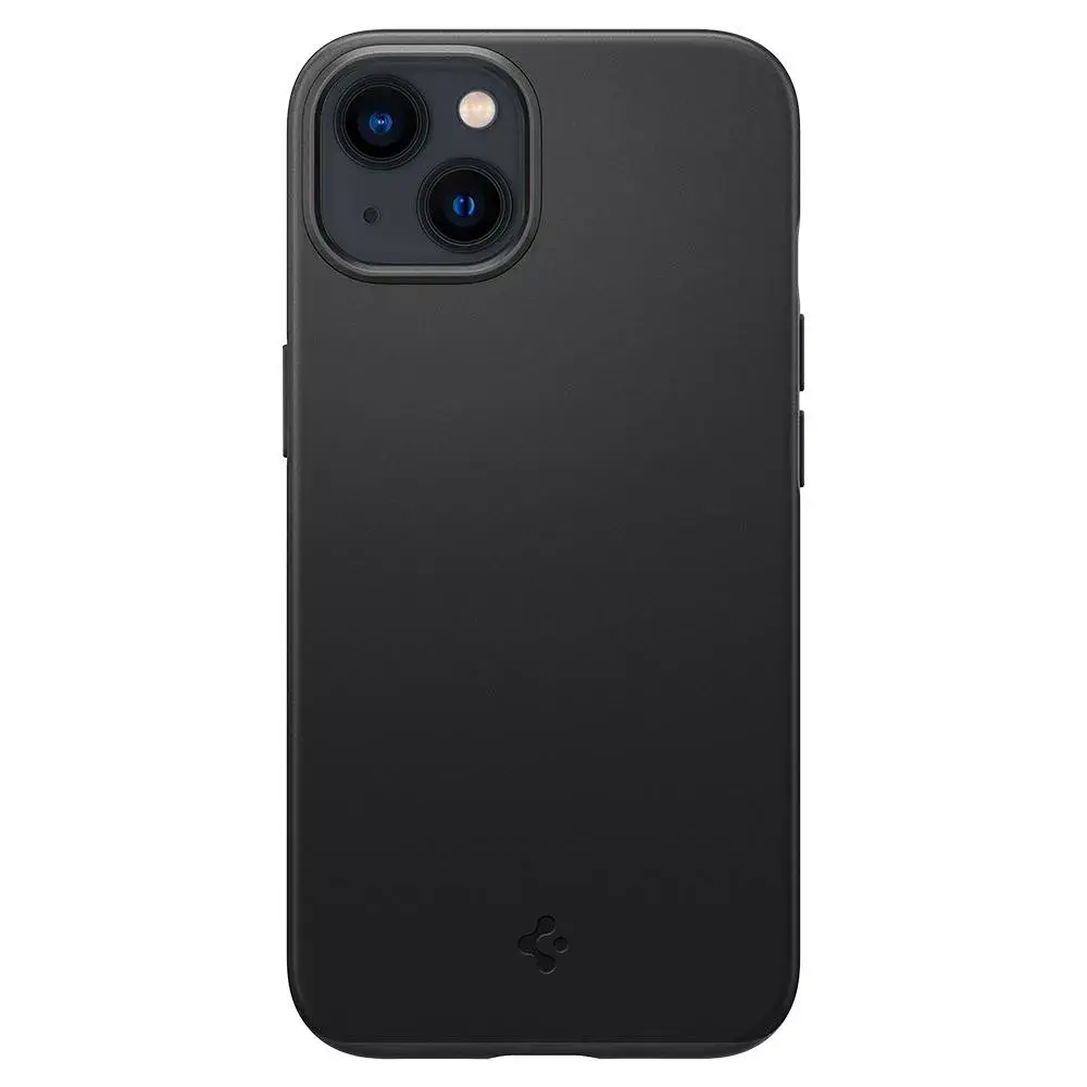 Cover Spigen ACS03677 iPhone 13 Photo 2