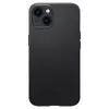 Cover Spigen ACS03677 iPhone 13 Photo 2