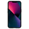 Cover Spigen ACS03677 iPhone 13 Photo 3