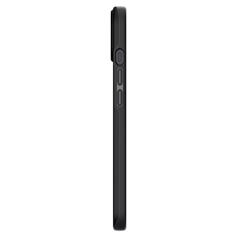 Cover Spigen ACS03677 iPhone 13 Photo 4
