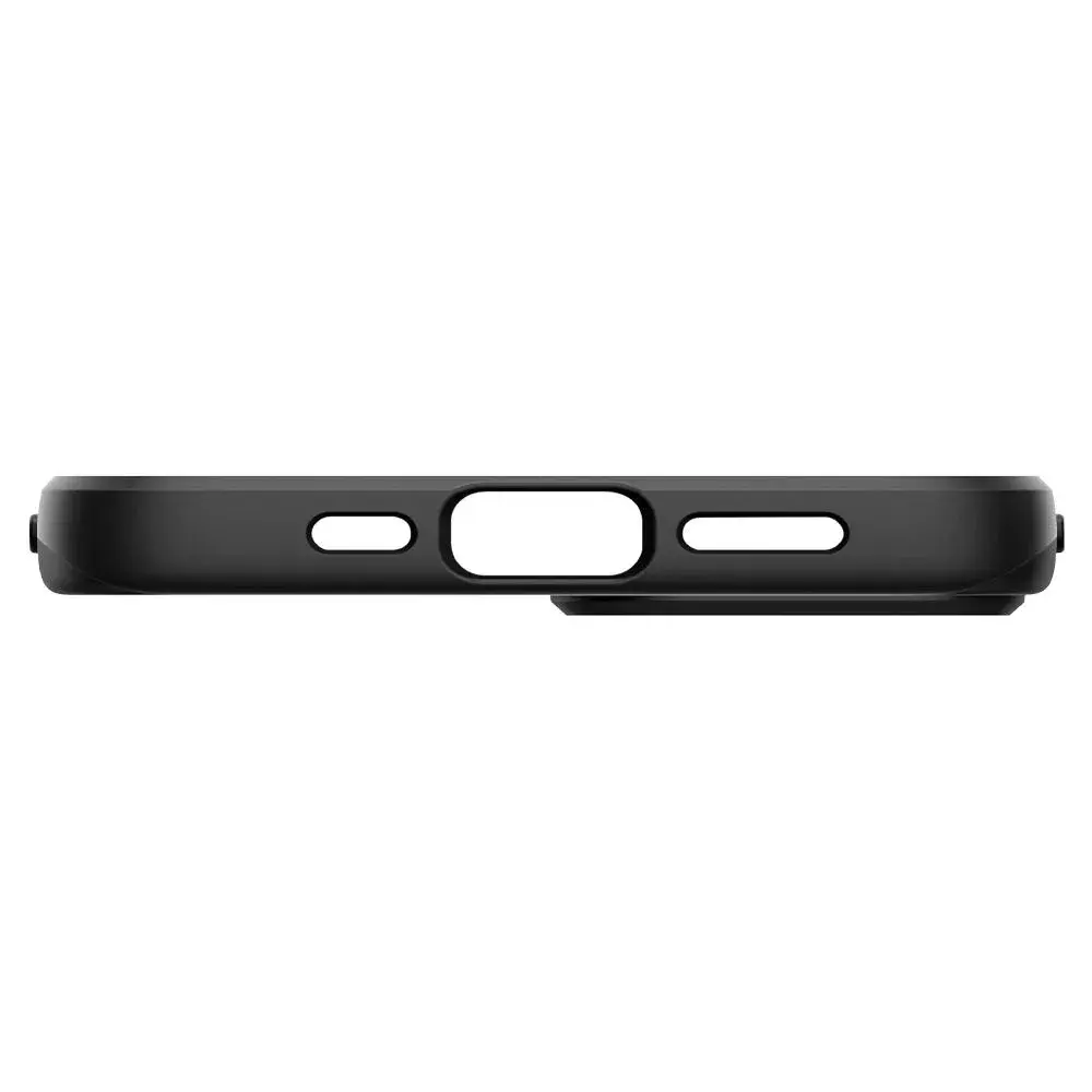Cover Spigen ACS03677 iPhone 13 Photo 5