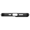 Cover Spigen ACS03677 iPhone 13 Photo 5