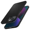 Cover Spigen ACS03677 iPhone 13 Photo 6