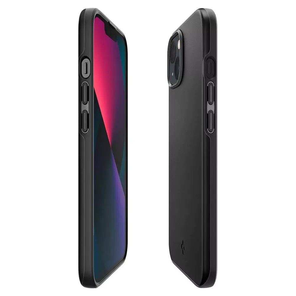 Cover Spigen ACS03677 iPhone 13 Photo 7