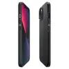 Cover Spigen ACS03677 iPhone 13 Photo 7