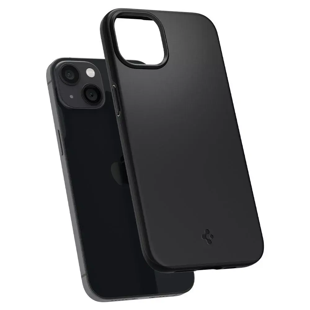 Cover Spigen ACS03677 iPhone 13 Photo 8