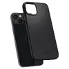 Cover Spigen ACS03677 iPhone 13 Photo 8