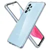 Spigen Ultra Hybrid vāciņš Samsung Galaxy A53 5G Photo 2
