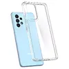 Spigen Ultra Hybrid vāciņš Samsung Galaxy A53 5G Photo 3
