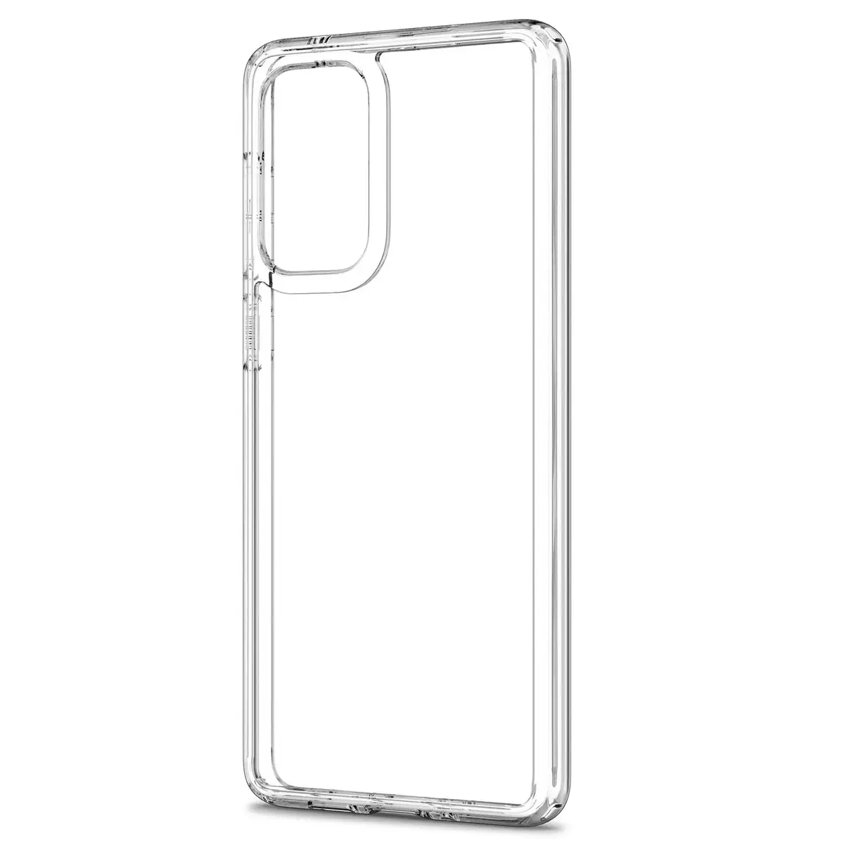 Spigen Ultra Hybrid vāciņš Samsung Galaxy A53 5G Photo 4