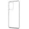 Spigen Ultra Hybrid vāciņš Samsung Galaxy A53 5G Photo 4