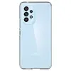 Spigen Ultra Hybrid vāciņš Samsung Galaxy A53 5G Photo 5