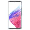 Spigen Ultra Hybrid vāciņš Samsung Galaxy A53 5G Photo 6