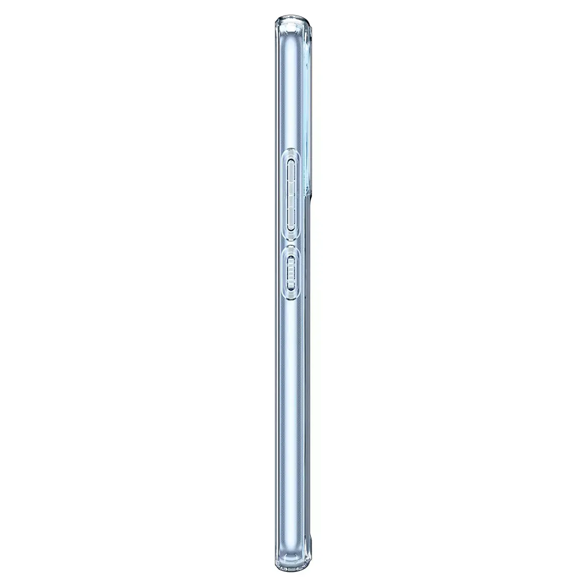 Spigen Ultra Hybrid vāciņš Samsung Galaxy A53 5G Photo 7