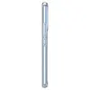 Spigen Ultra Hybrid vāciņš Samsung Galaxy A53 5G Photo 7