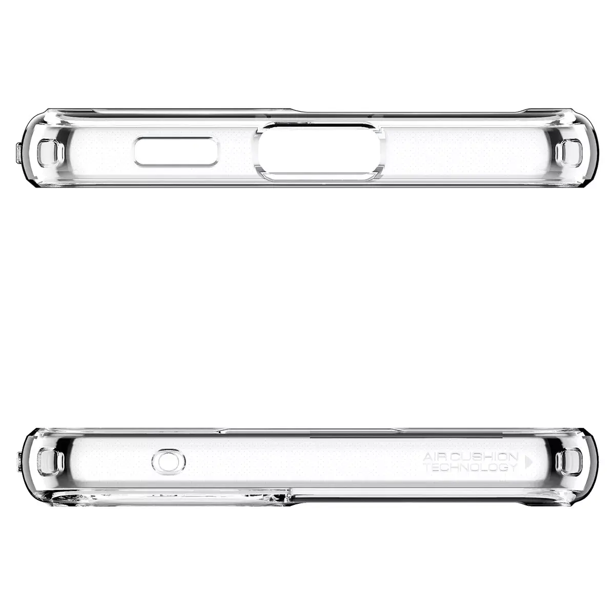 Spigen Ultra Hybrid vāciņš Samsung Galaxy A53 5G Photo 8