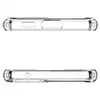 Spigen Ultra Hybrid vāciņš Samsung Galaxy A53 5G Photo 8