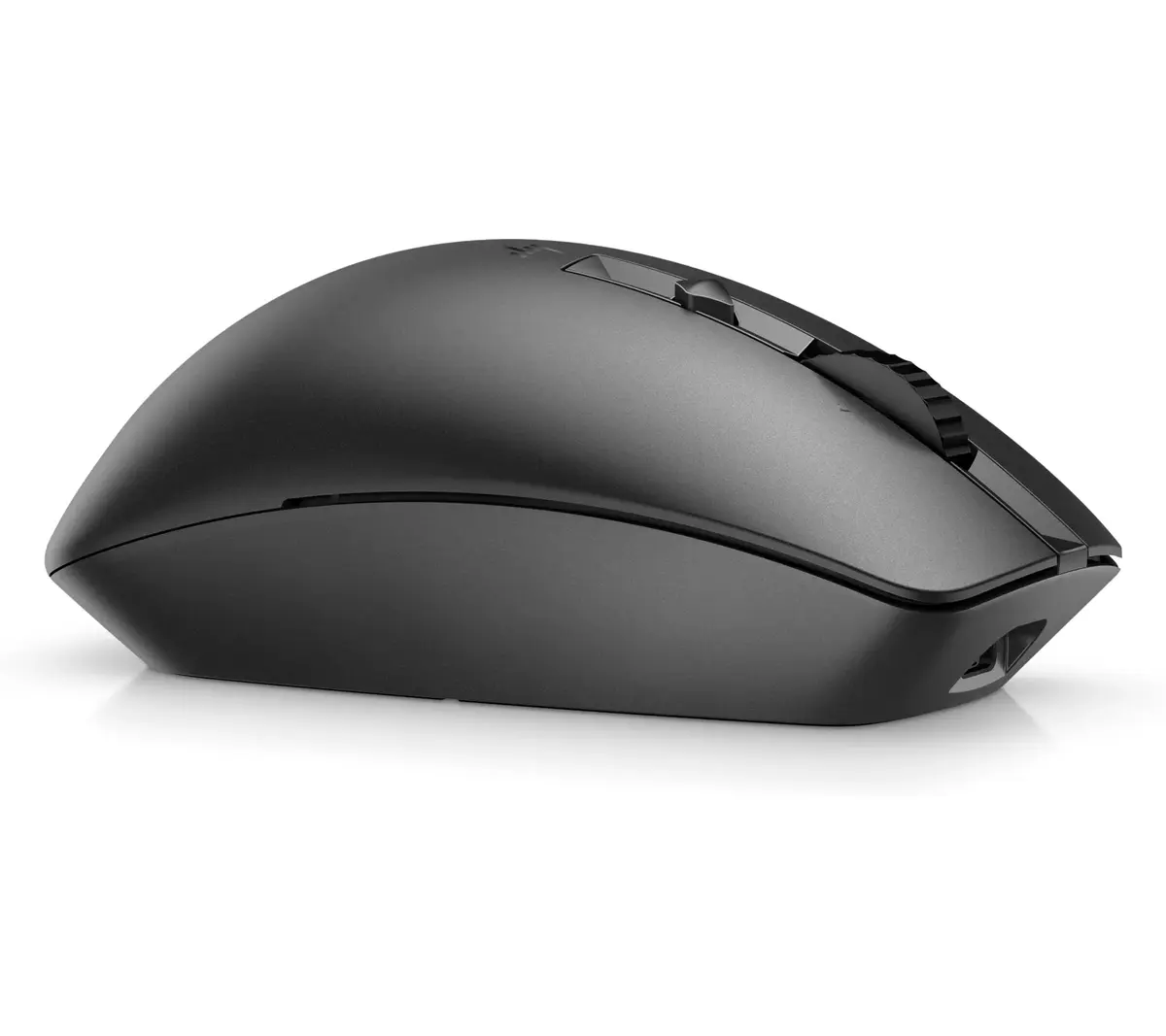 HP 935 Creator bezvadu pele Photo 2