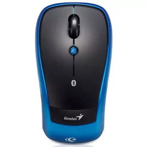 Genius Traveler 9005BT Bluetooth pele Photo 2