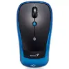 Genius Traveler 9005BT Bluetooth pele Photo 2