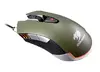 Игровая мышь Cougar 530M Photo 6