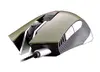Игровая мышь Cougar 530M Photo 8