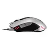 Cougar 530M проводная игровая мышь Photo 5
